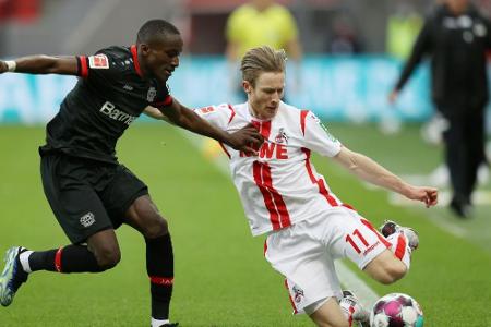 Die Sport-Höhepunkte am Sonntag, 24. Oktober Die Sport-Höhepunkte am Sonntag, 24. Oktober