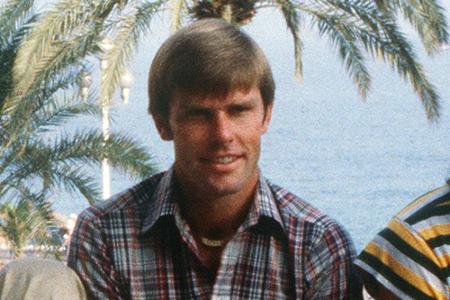 Das SID-Kalenderblatt am 15. Oktober: Roscoe Tanner wird 70 Das SID-Kalenderblatt am 15. Oktober: Roscoe Tanner wird 70