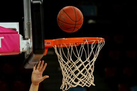 Testphase bis Ende Januar: BBL geht gegen unsportliches Verhalten vor Testphase bis Ende Januar: BBL geht gegen unsportliches Verhalten vor