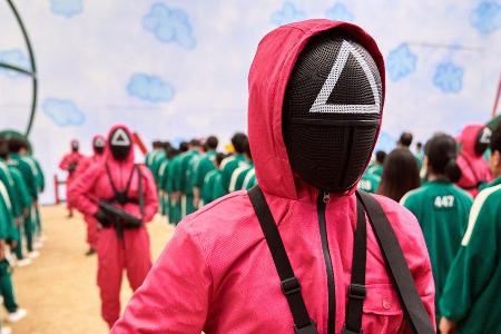 Umstritten: Die ikonischen Kostüme von Umstritten: Die ikonischen Kostüme von