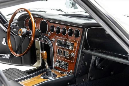 Toyota 2000GT (1968)
