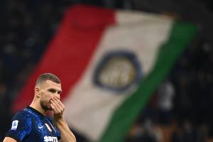 Juventus und Inter machen herbe Verluste: Minus von 210 und 245 Millionen Euro