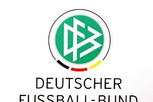 DFB: Umfangreiches Maßnahmenpaket für die 3. Liga