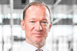 Nachfolger wird noch gesucht