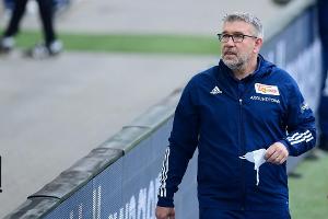 Fischer holt sich Tipps von Ex-Bielefelder Voglsammer