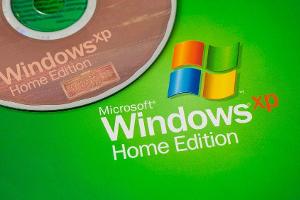 Windows XP wird 20: Fünf Fakten über das Kult-Betriebssystem