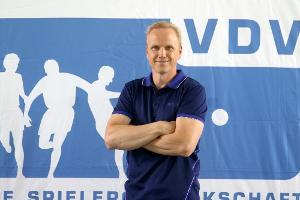 VDV-Vizepräsident Ramelow verteidigt Kimmich: "Bedenken vor Nebenwirkungen" akzeptieren