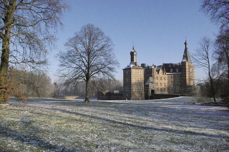 schönste weihnachtsmärkte merode