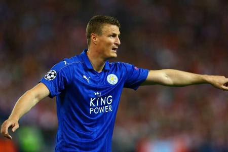 Robert Huth macht seinen Pilotenschein Robert Huth macht seinen Pilotenschein