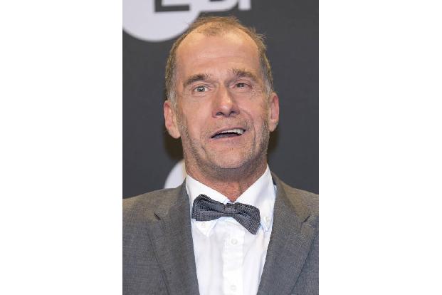 Meilenstein der TV-Geschichte: Der erste gleichgeschlechtliche Kuss im deutschen Fernsehen fand 1987 dank der 'Lindenstraße'...
