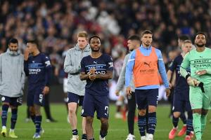 Ligapokal: ManCity scheidet aus - Liverpool im Viertelfinale