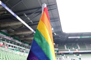 Nach Coming-out: Cavallo von Reaktionen "überwältigt"