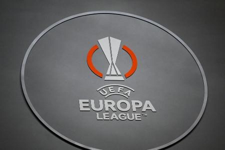 Die Sport-Höhepunkte am Donnerstag, 21. Oktober Die Sport-Höhepunkte am Donnerstag, 21. Oktober