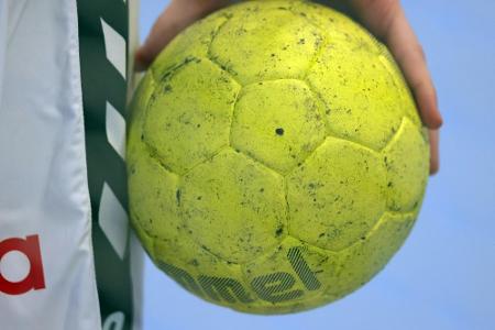 HBL: Hamburg weiter furios - Leipzig schlägt Göppingen