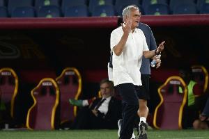 Kovac und Monaco schlagen Götze und PSV - Blamage für Mourinho in Norwegen
