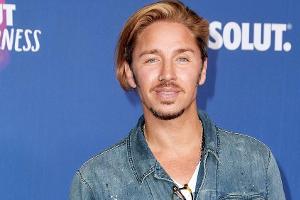 Gil Ofarim: "Es geht hier nicht um die Kette"