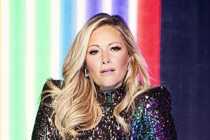 Helene Fischer: Ihre Liebe war vom Schicksal vorbestimmt