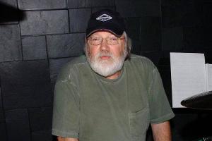 Elvis-Drummer Ron Tutt ist tot