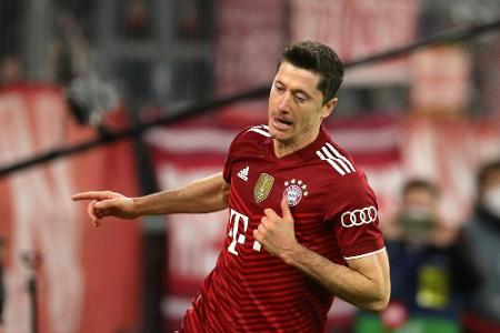 Ballon d'Or: Ballon d'Or: