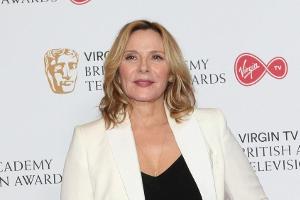 Kim Catrall wird offenbar Teil des "How I Met Your Mother"-Ablegers.