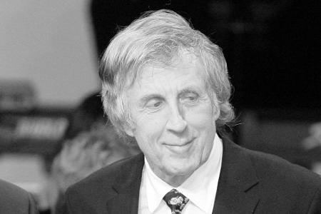 Obermann im Alter von 85 Jahren gestorben Obermann im Alter von 85 Jahren gestorben
