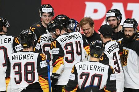 Die Sport-Höhepunkte am Samstag, 13. November