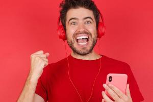 Anstoß! Die elf besten Podcasts für Fußball-Fans