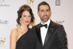 Bushido teilt erstes Baby-Foto nach Drillingsgeburt