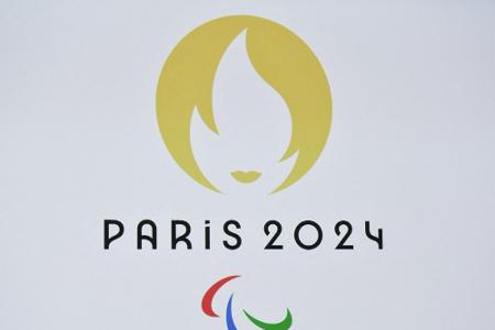 Rekord-Paralympics in Paris: 549 Entscheidungen in 22 Sportarten Rekord-Paralympics in Paris: 549 Entscheidungen in 22 Sportarten