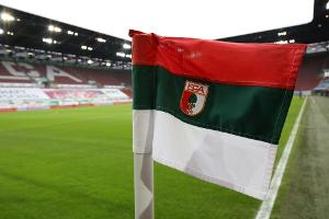 FC Augsburg: Keine GGG-Nachweispflicht für Schülerinnen und Schüler gegen Leverkusen
