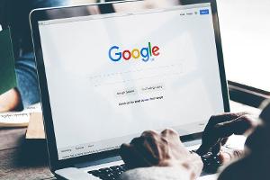 Tipps für die Suche: So googelt man richtig