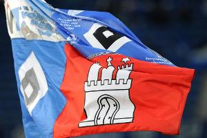 Medien: HSV drohen massive finanzielle Verluste