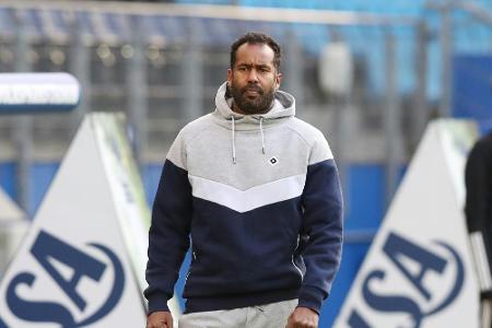 Hannover sucht Hannover sucht