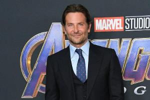 Bradley Cooper: In der U-Bahn mit Messer bedroht