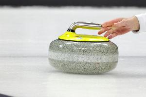 EM: Curlerinnen kassieren zweite Niederlage