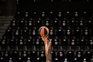 Basketball-Bundestrainer Herbert zu Abstellungsproblemen: "Anpassen und vorwärts schauen"