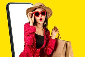 Black Friday: Diese Angebote gibt es am Spartag