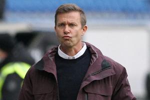 Corona: Leipzig ohne Trainer Marsch und Kapitän Gulacsi