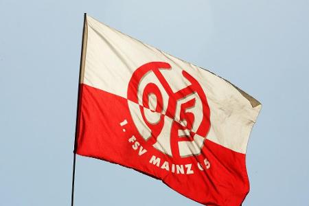 8000 Euro Geldstrafe für Mainz 8000 Euro Geldstrafe für Mainz
