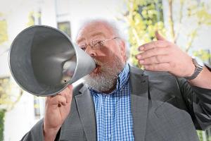 24 Millionen Dollar für Rückruf-Verpetzer