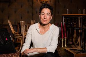 "Her Story" mit Dunja Hayali ist ab 11. November bei Sky verfügbar.