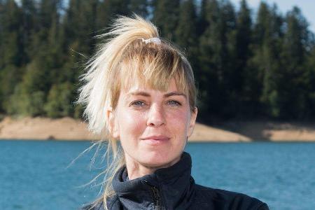 In der neuen RTL-Show In der neuen RTL-Show