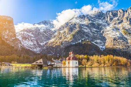 ThinkstockPhotos-500429036.jpg
