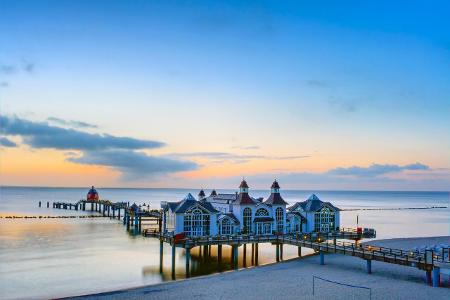 ThinkstockPhotos-477218374.jpg