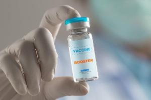Booster-Impfung: Das ist die aktuelle Empfehlung der STIKO