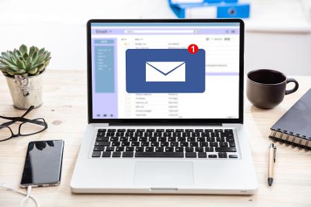 Outlook mit diesen kostenlosen Plug-ins verbessern Outlook mit diesen kostenlosen Plug-ins verbessern