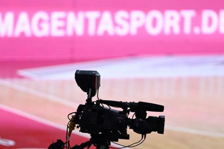 MagentaSport überträgt Eishockey-WM der U20-Junioren MagentaSport überträgt Eishockey-WM der U20-Junioren