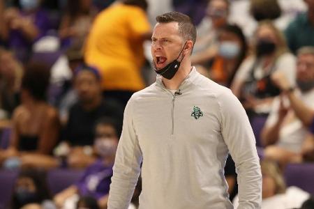 EM-Qualifikation: Erste Niederlage für Basketballerinnen