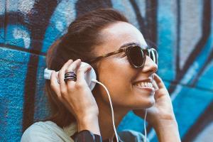 Kennen Sie diese Spotify-Funktionen?