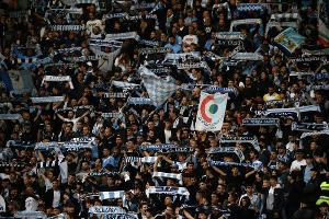 Angst vor Krawallen: Keine Lazio-Fans in Marseille